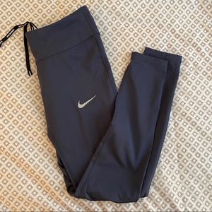 NIKE Running Tights